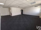 Biuro na sprzedaż - Nantes, Francja, 50 m², 2708 USD (10 915 PLN), NET-91259444