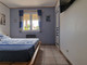 Dom na sprzedaż - Ludon-Medoc, Francja, 115 m², 411 853 USD (1 680 361 PLN), NET-92355219