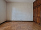 Dom na sprzedaż - Parempuyre, Francja, 163 m², 353 170 USD (1 391 492 PLN), NET-92507315