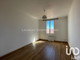 Mieszkanie na sprzedaż - La Seyne-Sur-Mer, Francja, 63 m², 163 051 USD (642 419 PLN), NET-97092021