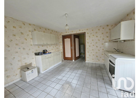 Dom na sprzedaż - Beuvry-La-Forêt, Francja, 58 m², 99 184 USD (405 662 PLN), NET-100879410