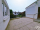 Dom na sprzedaż - Wavrechain-Sous-Denain, Francja, 89 m², 141 860 USD (558 926 PLN), NET-95240754