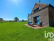 Dom na sprzedaż - Wandignies-Hamage, Francja, 110 m², 306 724 USD (1 208 494 PLN), NET-97961569