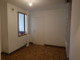 Mieszkanie na sprzedaż - Choisy Le Roi, Francja, 110 m², 373 991 USD (1 492 223 PLN), NET-93581867