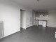 Mieszkanie na sprzedaż - Cenon, Francja, 38 m², 153 545 USD (604 966 PLN), NET-95240617