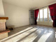 Dom na sprzedaż - Joue-Les-Tours, Francja, 89 m², 277 249 USD (1 064 635 PLN), NET-94883162