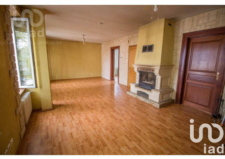 Mieszkanie na sprzedaż - Colmar, Francja, 135 m², 221 053 USD (904 108 PLN), NET-101460880