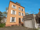 Mieszkanie na sprzedaż - Colmar, Francja, 135 m², 229 358 USD (924 312 PLN), NET-96628218
