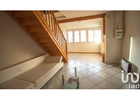 Mieszkanie na sprzedaż - Colmar, Francja, 76 m², 158 427 USD (635 292 PLN), NET-93060608