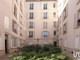 Mieszkanie na sprzedaż - Paris, Francja, 25 m², 314 170 USD (1 237 830 PLN), NET-95659227