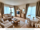 Mieszkanie na sprzedaż - Le Port-Marly, Francja, 74 m², 319 699 USD (1 259 613 PLN), NET-95511709