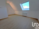 Dom na sprzedaż - Issou, Francja, 112 m², 352 497 USD (1 388 839 PLN), NET-96411049