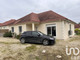 Dom na sprzedaż - Saint-Remy-Sous-Barbuise, Francja, 98 m², 205 226 USD (839 375 PLN), NET-101884330