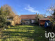 Dom na sprzedaż - Saint-Parres-Lès-Vaudes, Francja, 77 m², 181 817 USD (745 448 PLN), NET-102798043