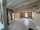 Dom na sprzedaż - Saint-Germain, Francja, 73 m², 184 920 USD (748 926 PLN), NET-95087747