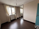 Mieszkanie na sprzedaż - La Chapelle-Saint-Luc, Francja, 57 m², 96 437 USD (390 569 PLN), NET-95567414