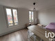 Mieszkanie na sprzedaż - Troyes, Francja, 36 m², 93 363 USD (378 122 PLN), NET-97178344