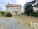 Dom na sprzedaż - Oresmaux, Francja, 179 m², 216 718 USD (853 868 PLN), NET-97580812