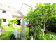 Dom na sprzedaż - Boissy-Saint-Leger, Francja, 111 m², 379 083 USD (1 493 587 PLN), NET-96286257