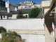 Mieszkanie na sprzedaż - Paris, Francja, 41 m², 454 762 USD (1 791 760 PLN), NET-96007377