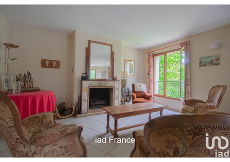 Dom na sprzedaż - Maurepas, Francja, 195 m², 597 880 USD (2 355 646 PLN), NET-97507327