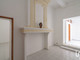 Dom na sprzedaż - Arles, Francja, 309 m², 1 130 593 USD (4 454 537 PLN), NET-96801216