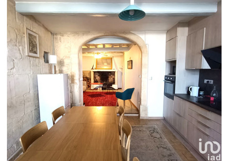 Dom na sprzedaż - Arles, Francja, 132 m², 296 183 USD (1 211 390 PLN), NET-98087043