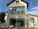 Dom na sprzedaż - Villejust, Francja, 280 m², 1 080 231 USD (4 256 111 PLN), NET-96071333