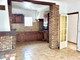 Dom na sprzedaż - Longjumeau, Francja, 80 m², 237 342 USD (935 128 PLN), NET-97104553