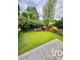 Dom na sprzedaż - Boissy-Sous-Saint-Yon, Francja, 90 m², 299 194 USD (1 178 825 PLN), NET-97339161