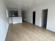 Mieszkanie na sprzedaż - Chelles, Francja, 48 m², 211 417 USD (809 726 PLN), NET-100638951