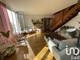 Mieszkanie na sprzedaż - Fontenay-Sous-Bois, Francja, 93 m², 460 422 USD (1 864 708 PLN), NET-96180663