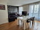 Mieszkanie na sprzedaż - Asnières-Sur-Seine, Francja, 77 m², 372 984 USD (1 529 234 PLN), NET-101117527