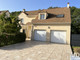 Dom na sprzedaż - Saint-Pierre-Du-Perray, Francja, 183 m², 612 123 USD (2 411 765 PLN), NET-96007068
