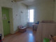 Dom na sprzedaż - Salles-D'aude, Francja, 85 m², 110 790 USD (453 133 PLN), NET-100665928