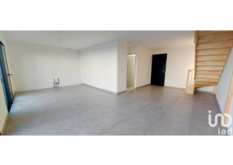 Dom na sprzedaż - Narbonne, Francja, 87 m², 308 569 USD (1 240 449 PLN), NET-101616405