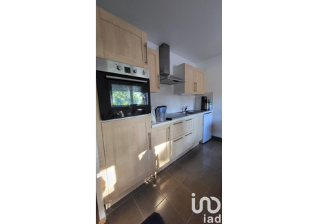 Mieszkanie na sprzedaż - Amiens, Francja, 43 m², 139 279 USD (569 653 PLN), NET-101048607