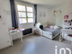 Mieszkanie na sprzedaż - Amiens, Francja, 28 m², 87 998 USD (346 711 PLN), NET-97092348