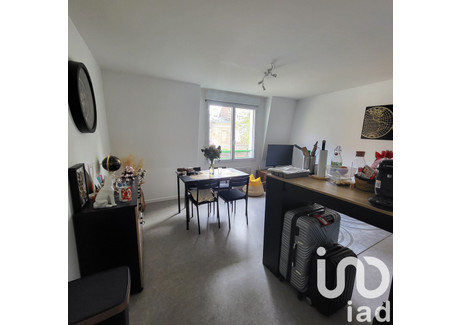 Mieszkanie na sprzedaż - Amiens, Francja, 30 m², 116 266 USD (447 622 PLN), NET-97092396