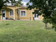 Dom na sprzedaż - Rieux-Minervois, Francja, 146 m², 343 046 USD (1 351 600 PLN), NET-98022554