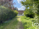 Dom na sprzedaż - Esclavolles-Lurey, Francja, 140 m², 127 447 USD (512 336 PLN), NET-97092275