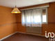 Dom na sprzedaż - Pargny-Sur-Saulx, Francja, 155 m², 109 673 USD (439 788 PLN), NET-98049777