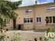 Dom na sprzedaż - Pargny-Sur-Saulx, Francja, 155 m², 121 765 USD (479 754 PLN), NET-98049777
