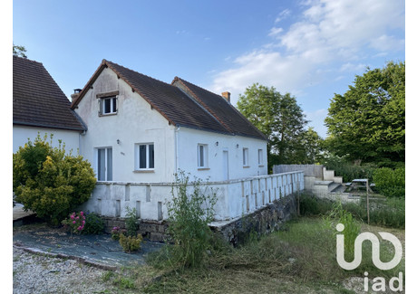 Dom na sprzedaż - Chéry-Chartreuve, Francja, 180 m², 305 993 USD (1 251 510 PLN), NET-98517805