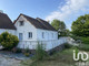 Dom na sprzedaż - Chéry-Chartreuve, Francja, 180 m², 305 993 USD (1 251 510 PLN), NET-98517805