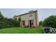 Dom na sprzedaż - Chaumont-En-Vexin, Francja, 83 m², 267 620 USD (1 073 155 PLN), NET-100527646