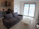 Mieszkanie do wynajęcia - Cergy, Francja, 42 m², 937 USD (3766 PLN), NET-97224091