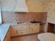 Mieszkanie na sprzedaż - Aubergenville, Francja, 63 m², 145 463 USD (573 126 PLN), NET-97279132