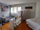 Mieszkanie na sprzedaż - Cergy, Francja, 34 m², 158 311 USD (637 995 PLN), NET-97580689