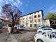 Dom na sprzedaż - Thuret, Francja, 650 m², 206 752 USD (847 681 PLN), NET-102230238